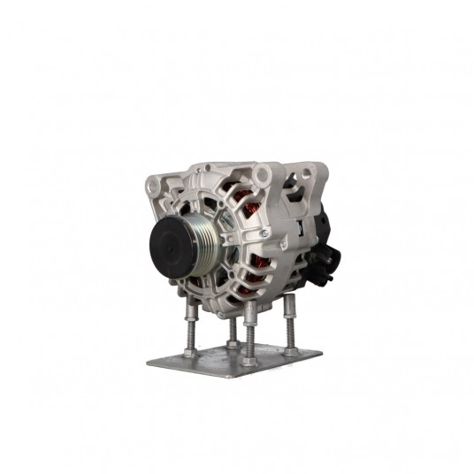 A2031 Alternator -zdjęcie numer 3