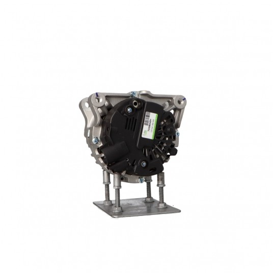 A2031 Alternator -zdjęcie numer 9
