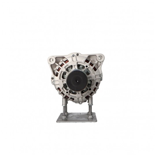 A2031 Alternator -zdjęcie numer 1
