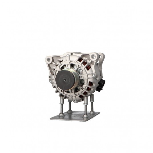 A2031 Alternator -zdjęcie numer 2