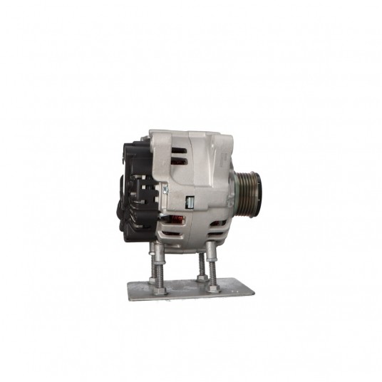 A2031 Alternator -zdjęcie numer 14