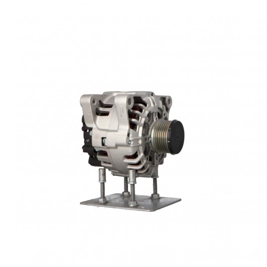 A2031 Alternator -zdjęcie numer 16