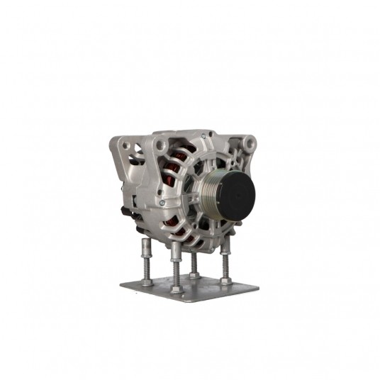 A2031 Alternator -zdjęcie numer 17