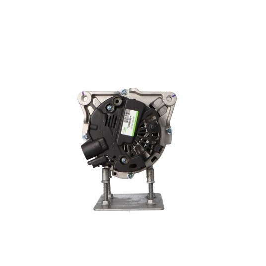 A2031 Alternator -zdjęcie numer 10