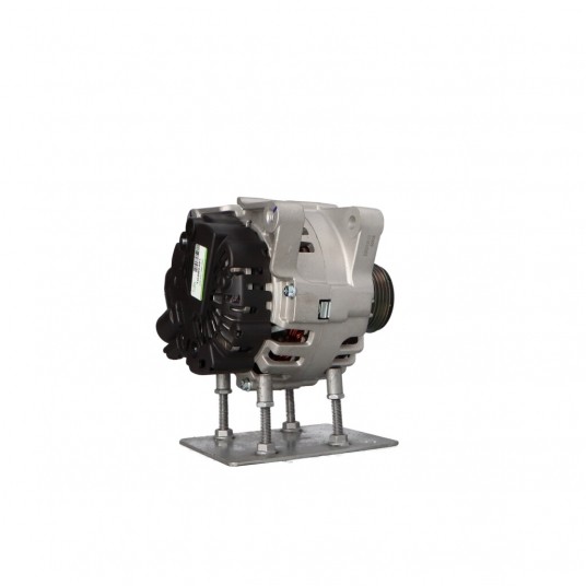 A2031 Alternator -zdjęcie numer 13