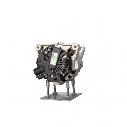A2031 Alternator -zdjęcie numer 11