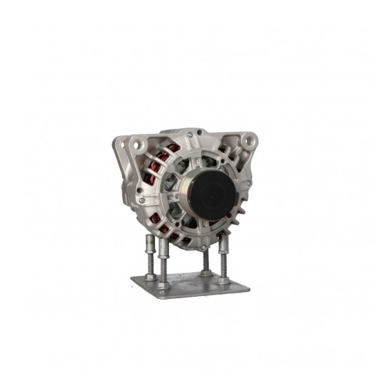 A2031 Alternator -zdjęcie numer 18