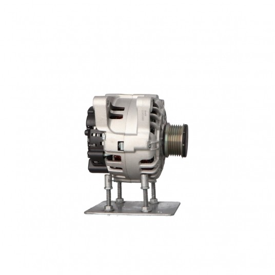A2031N Alternator -zdjęcie numer 4
