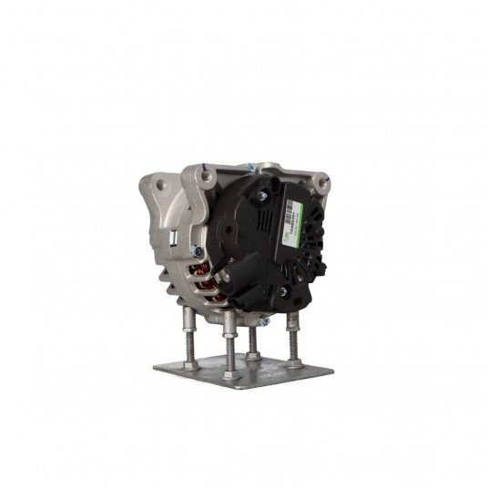 A2031N Alternator -zdjęcie numer 2
