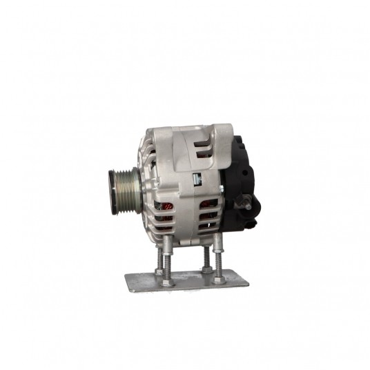 A2031N Alternator -zdjęcie numer 1