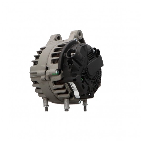 A2033 Alternator -zdjęcie numer 9