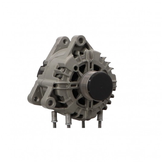 A2033 Alternator -zdjęcie numer 19