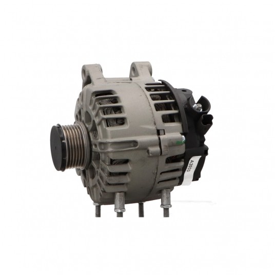 A2033 Alternator -zdjęcie numer 6