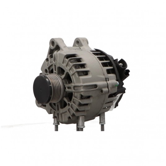 A2033 Alternator -zdjęcie numer 5