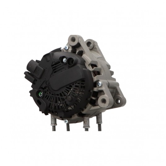 A2033 Alternator -zdjęcie numer 13
