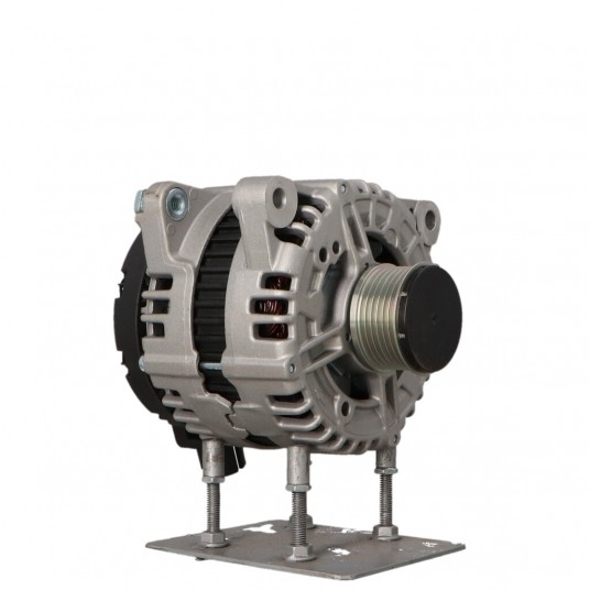 A2033 Alternator -zdjęcie numer 24