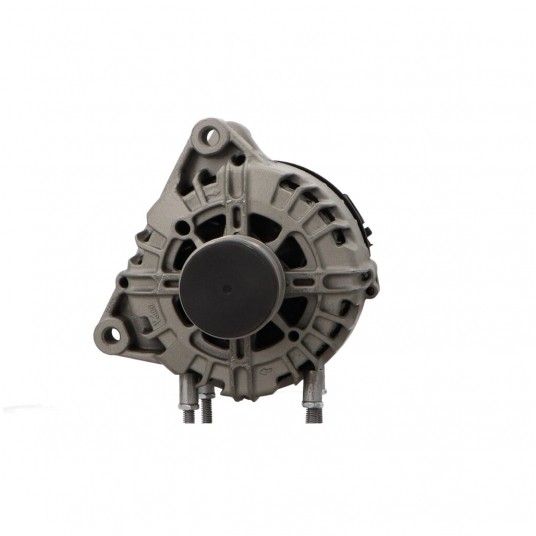 A2033N Alternator -zdjęcie numer 2
