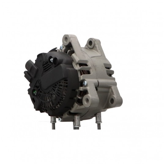 A2033N Alternator -zdjęcie numer 7