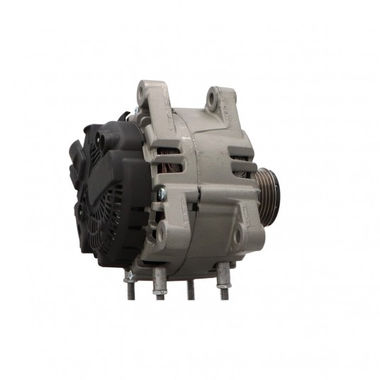 A2033N Alternator -zdjęcie numer 8