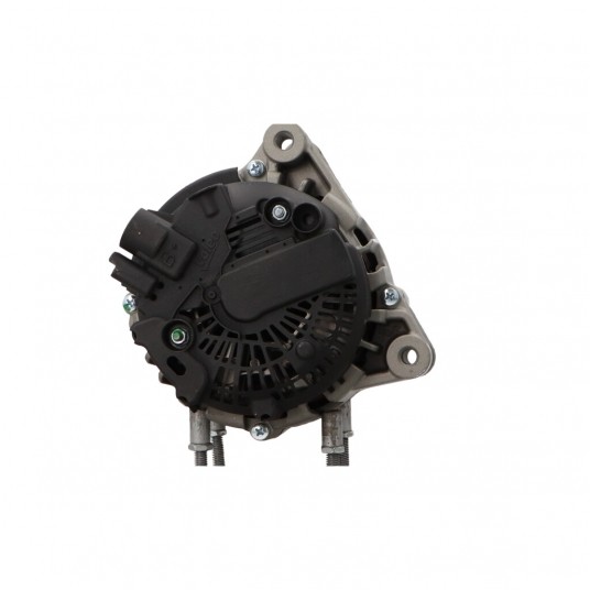 A2033N Alternator -zdjęcie numer 6