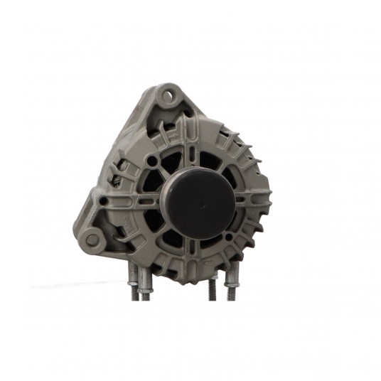 A2033N Alternator -zdjęcie numer 1