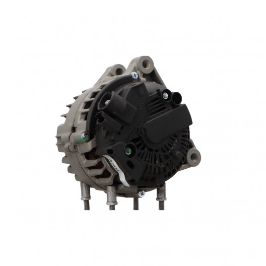 A2033N Alternator -zdjęcie numer 5