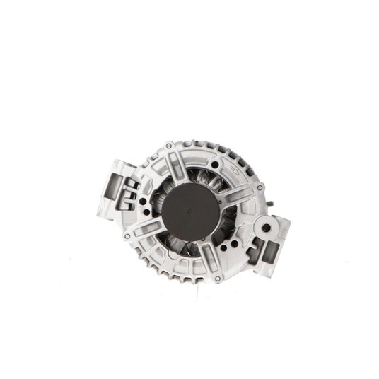 A2035 Alternator -zdjęcie numer 1