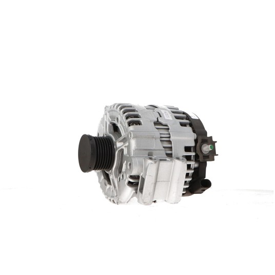 A2035 Alternator -zdjęcie numer 2