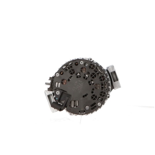 A2035 Alternator -zdjęcie numer 4