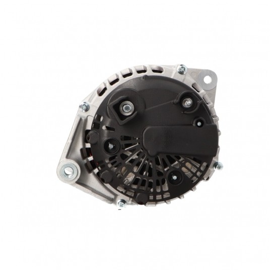 A2037 Alternator -zdjęcie numer 4