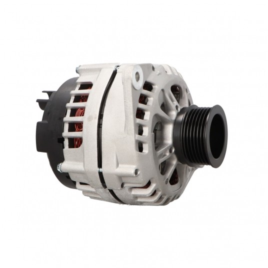 A2037 Alternator -zdjęcie numer 6