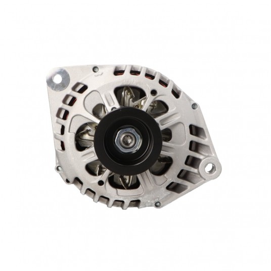 A2037 Alternator -zdjęcie numer 1