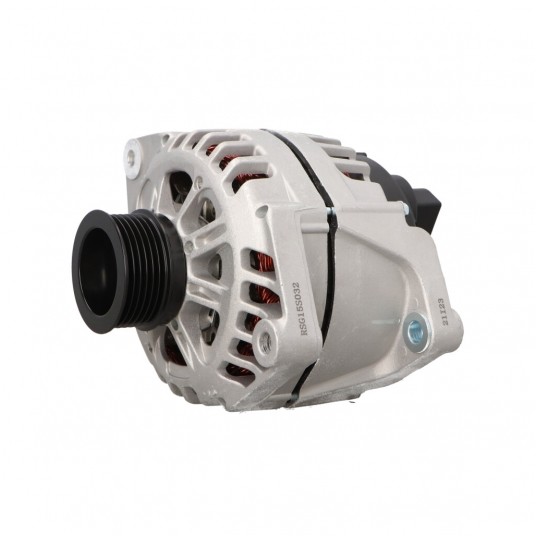 A2037 Alternator -zdjęcie numer 2