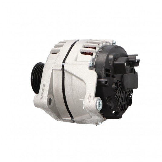 A2037 Alternator -zdjęcie numer 3