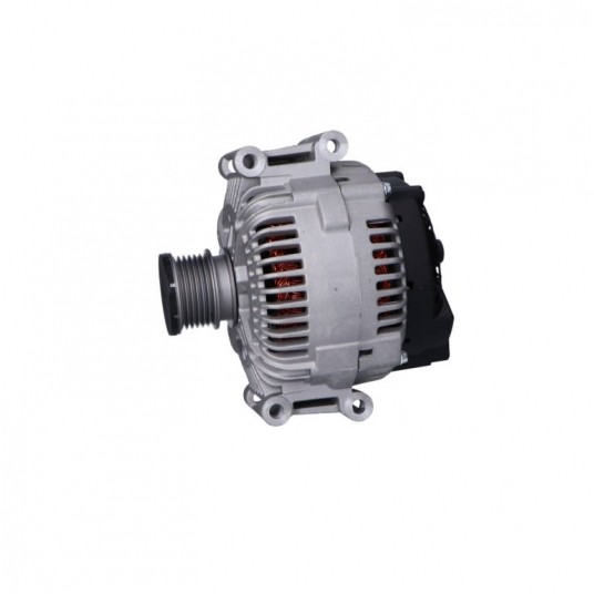 A2038 Alternator -zdjęcie numer 3