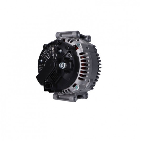 A2038 Alternator -zdjęcie numer 5