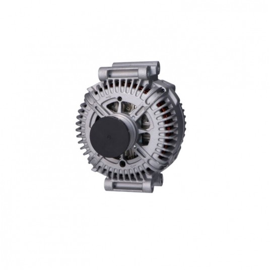 A2038 Alternator -zdjęcie numer 1