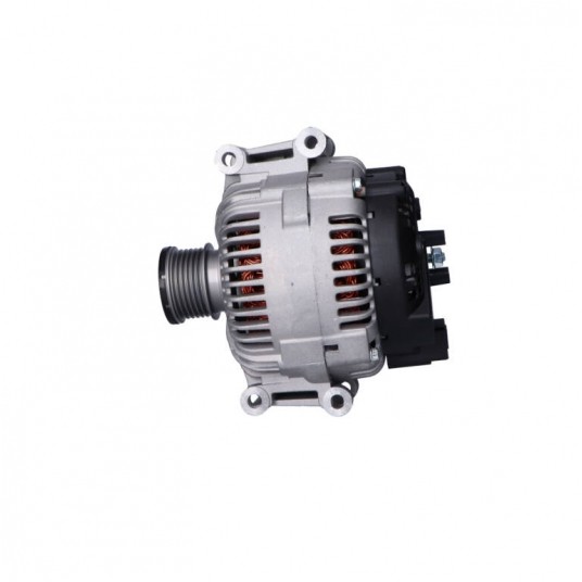 A2038N Alternator -zdjęcie numer 2