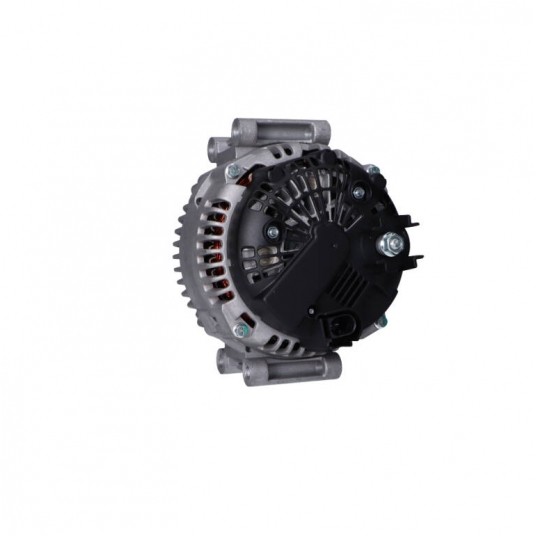 A2038N Alternator -zdjęcie numer 4