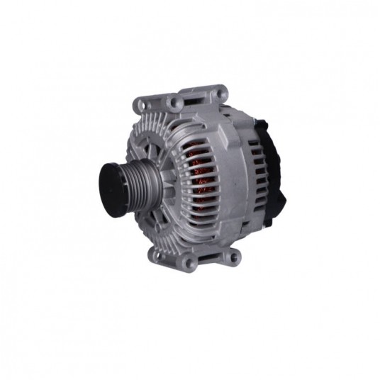 A2038N Alternator -zdjęcie numer 1