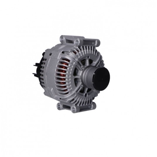 A2038N Alternator -zdjęcie numer 8