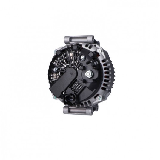 A2038N Alternator -zdjęcie numer 6