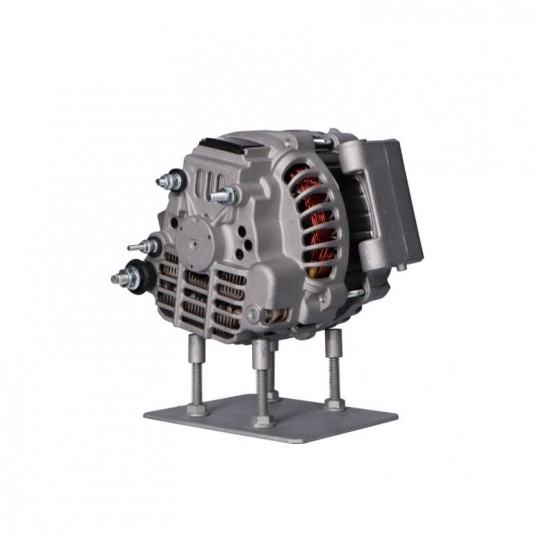 A2039 Alternator -zdjęcie numer 5