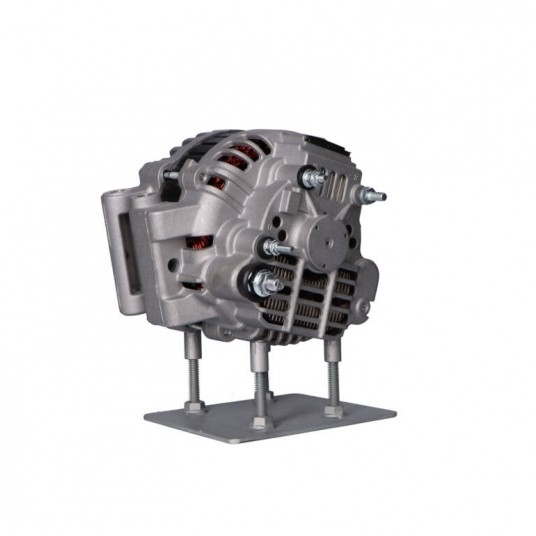 A2039 Alternator -zdjęcie numer 3