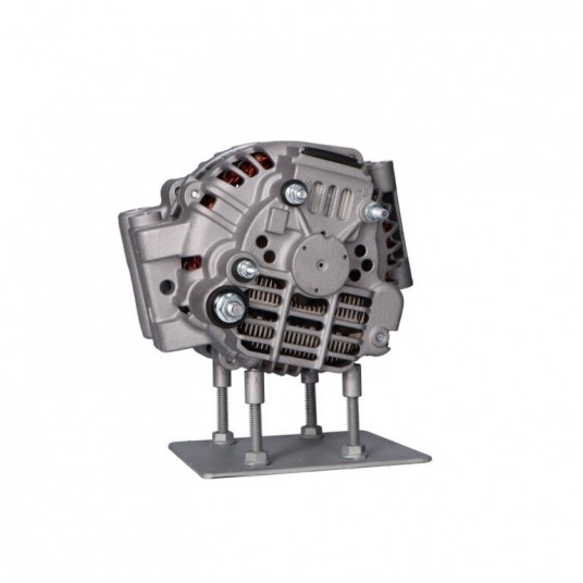 A2039 Alternator -zdjęcie numer 4
