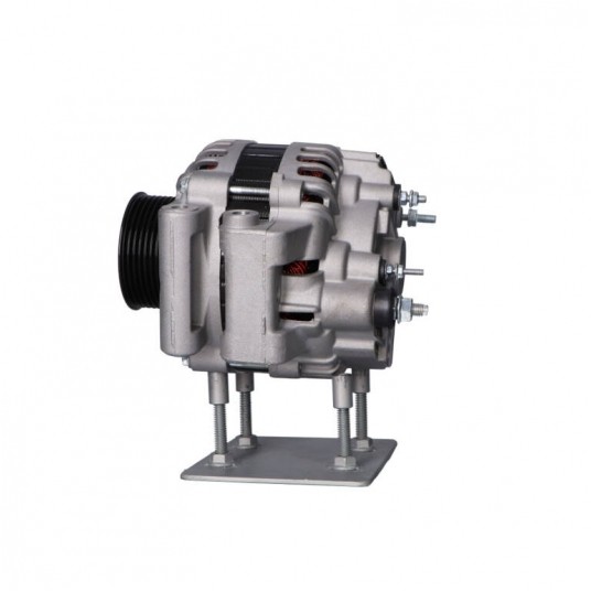 A2039 Alternator -zdjęcie numer 2