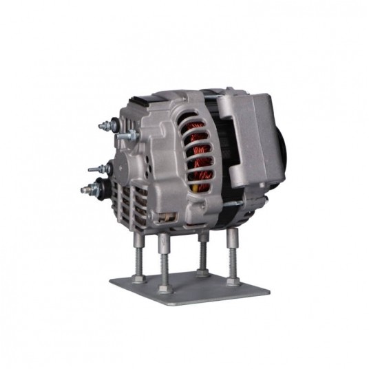 A2039 Alternator -zdjęcie numer 6