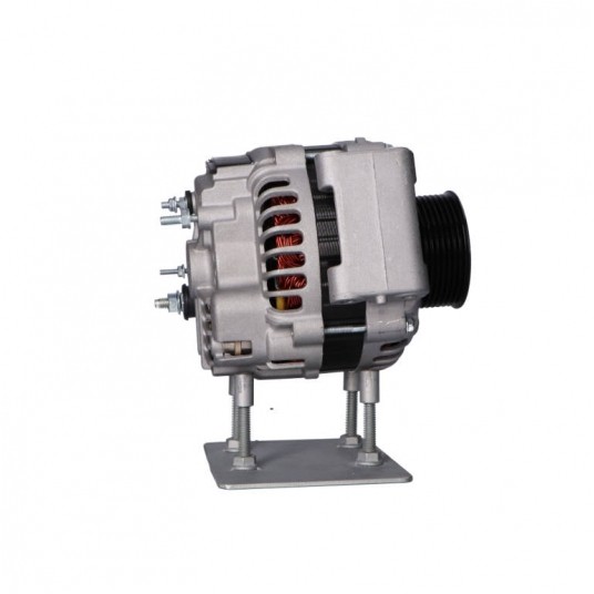 A2039 Alternator -zdjęcie numer 7