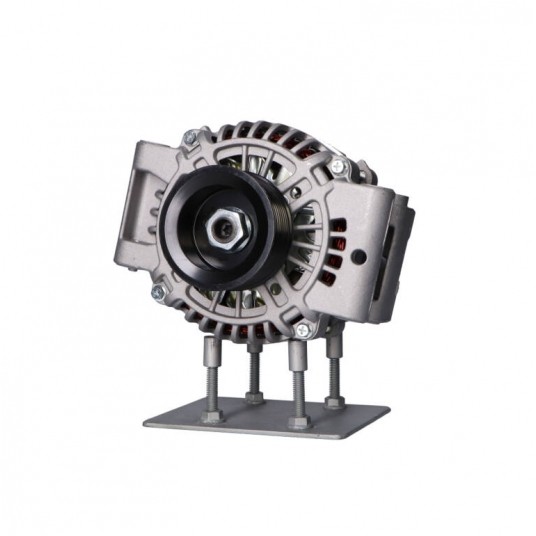 A2039 Alternator -zdjęcie numer 1