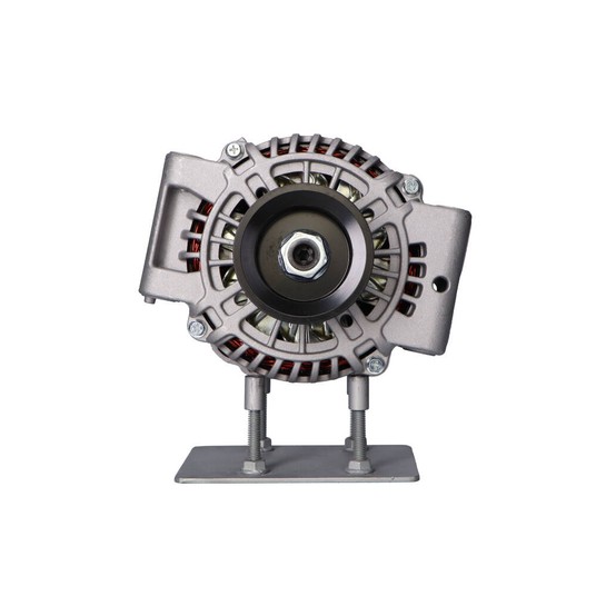 A2039N Alternator -zdjęcie numer 6